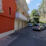 016- T2 Tropisme, Appart 1 Chambre,Clim,Wifi,Parking