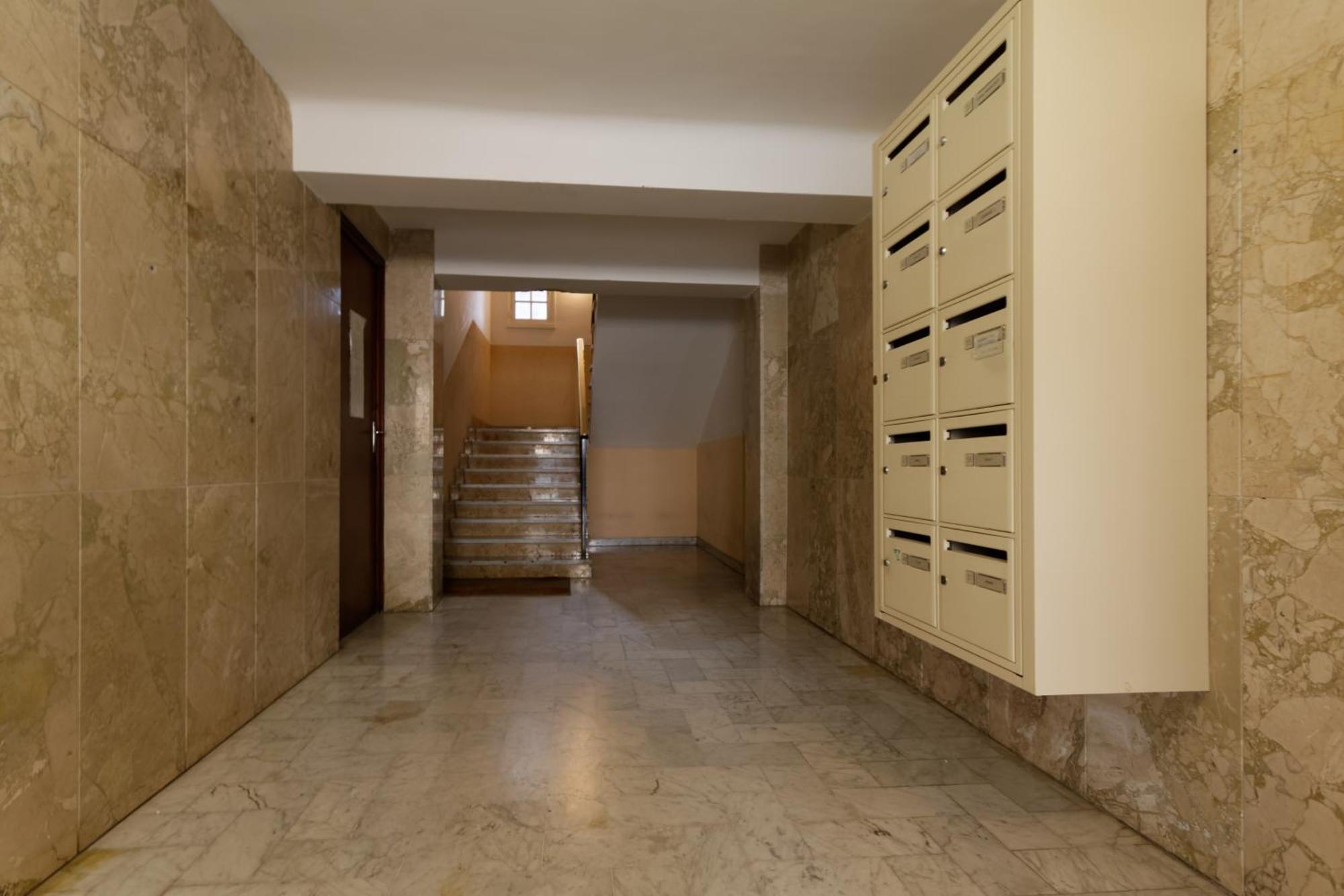 016- T2 Tropisme, 1 Chambre,clim,wifi,parking *