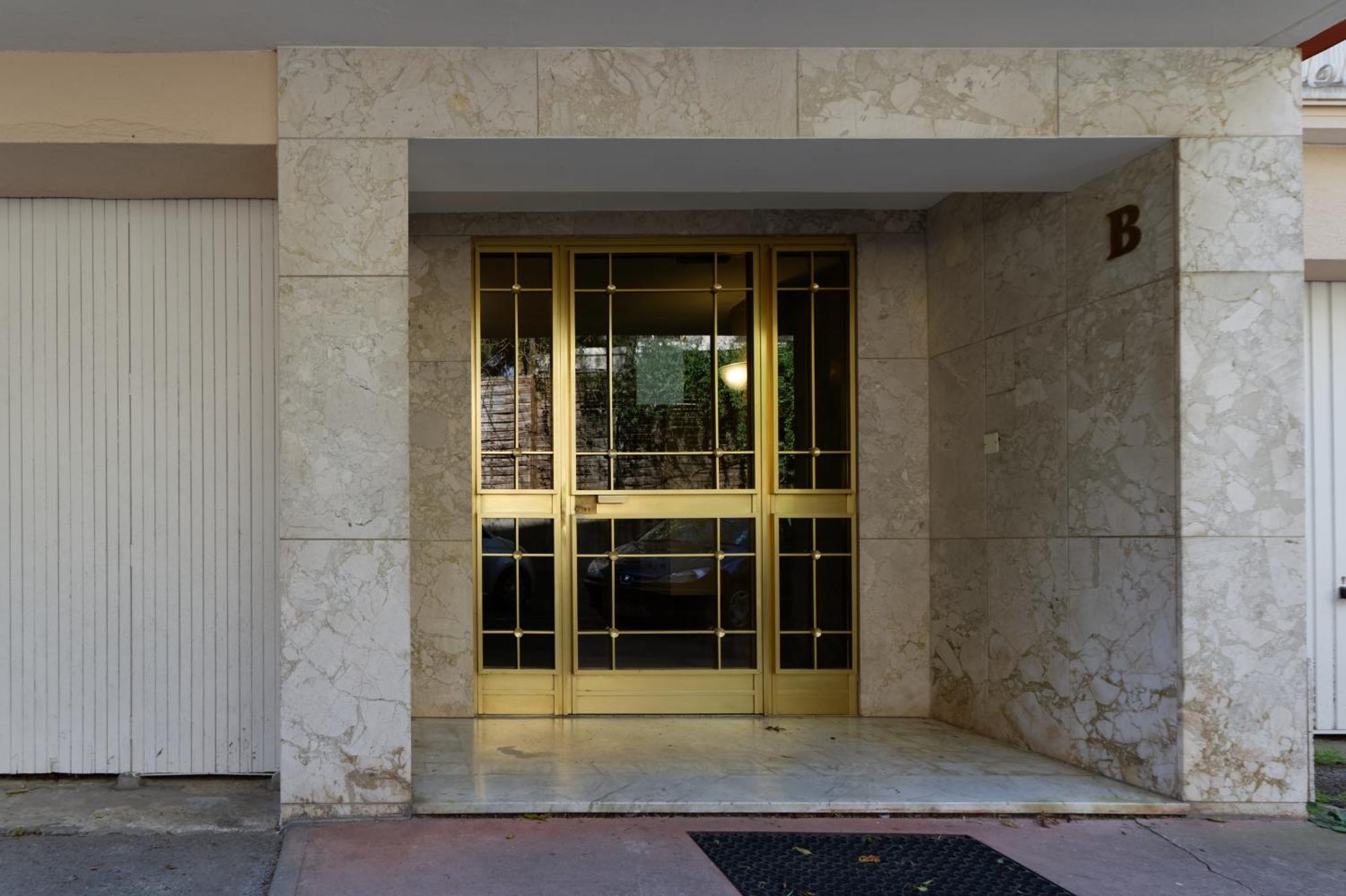 016- T2 Tropisme, 1 Chambre,clim,wifi,parking * Montpellier